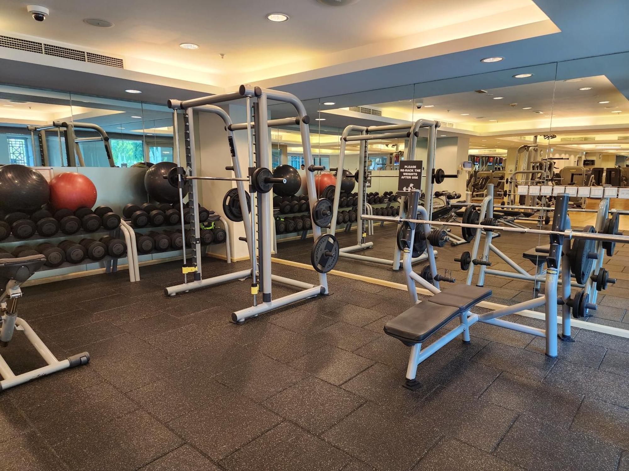 Apartmán Downtown Oasis, Burj Khalifa Views, Luxury Amenities Dubaj Exteriér fotografie