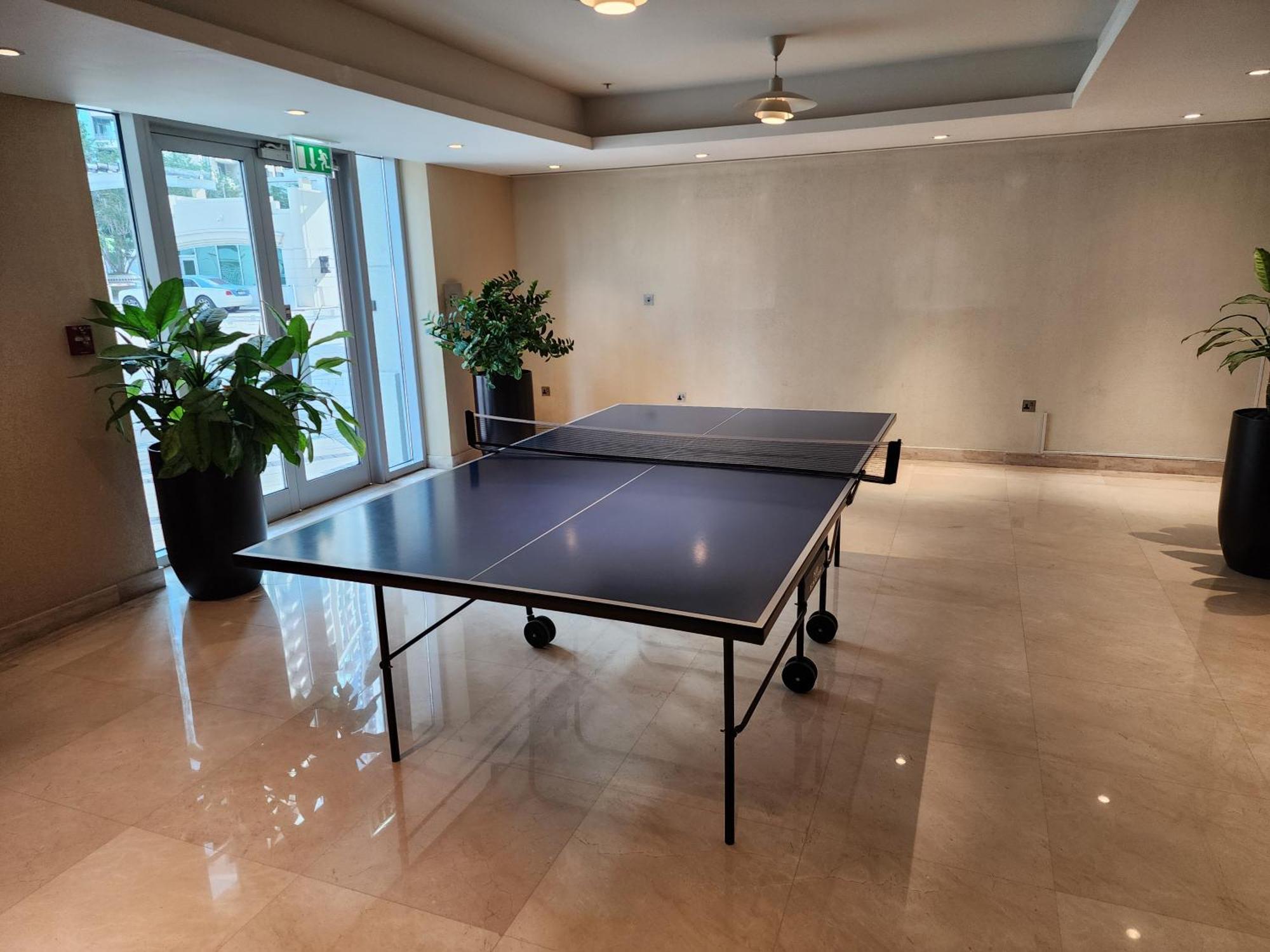 Apartmán Downtown Oasis, Burj Khalifa Views, Luxury Amenities Dubaj Exteriér fotografie